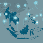 The State of Edge Computing in South East Asia