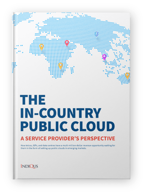 in country public cloud ebook pdf