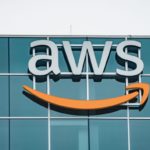 Resell AWS from your own cloud with AWS-Apiculus integration