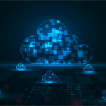 Multi-cloud – the sweet spot for service providers