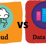 Data Center Services VS Cloud Services - Which is the Better Business to be in?